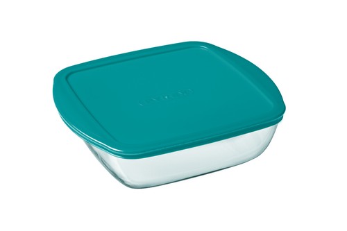 Pyrex cook store vorratsdose - pyrex, cook&store