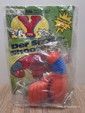 Yps Heft - Nr.1066 / In