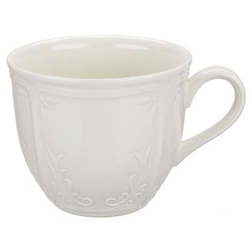 Kaffeetasse villeroy boch - villeroy,