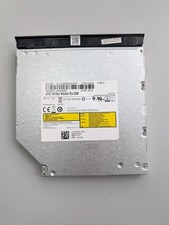 Dell Latitude E6330 DVD