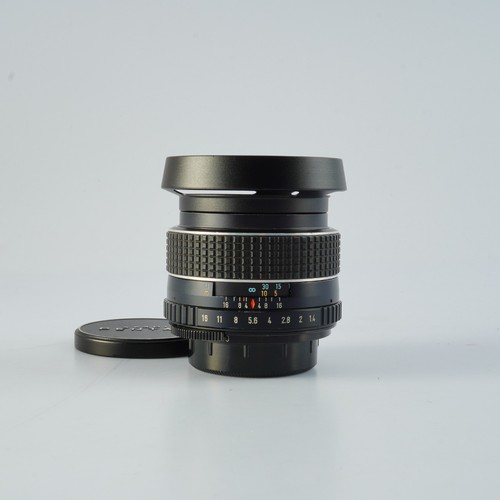 Top pentax smc - pentax, takumar