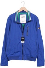Hilfiger denim jacke - denim,