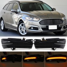 LED Seitenblinker für Ford