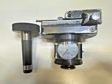 Centricator C III