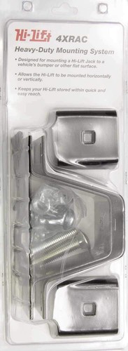Lift jack 4xrac - hi-lift,