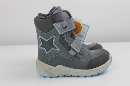 Neue stiefel von - neue,