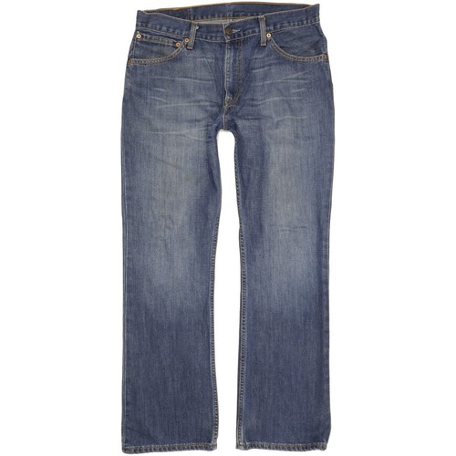 Levi 507 herren - levi's,