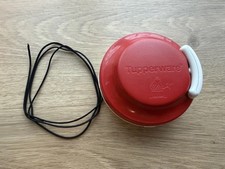 Ersatz-Zugschnur kompatibel