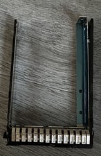 HP 2.5” HDD Caddy Tray