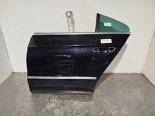 3C8833055E tür hinten links