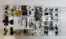 Sortierkästen 2 Stück