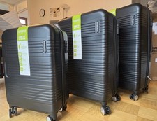 American Tourister Trolley