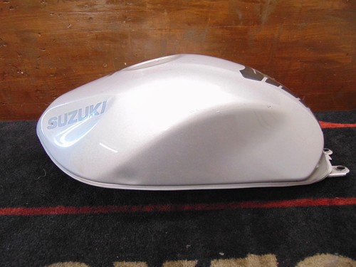 Suzuki gsf600 bandit mk2 - suzuki,