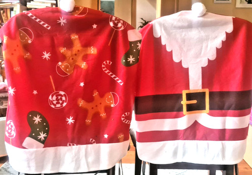 Weihnachten weihnachtsmann - weihnachten,