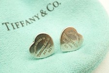Tiffany & Co.Return To