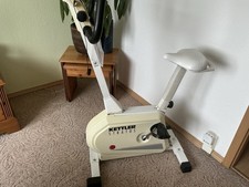 Kettler Stratos Fitness