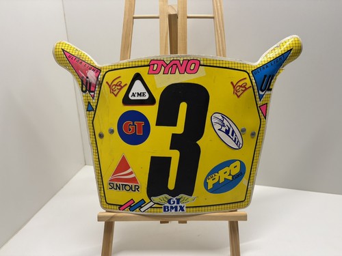 Oldschool s dyno bmx - oldschool,