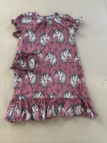 Next sommerkleid 128 - next,
