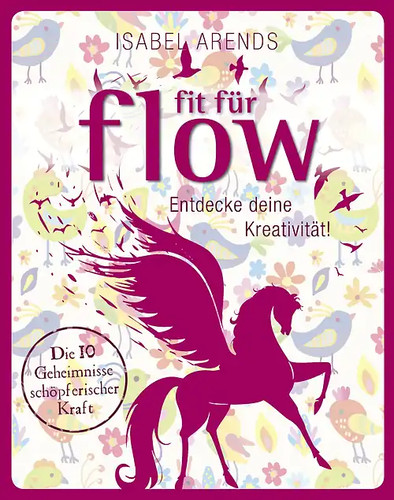 Fit für flow - für,
