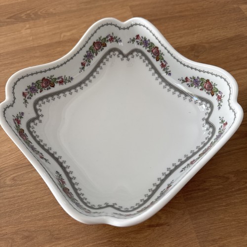 Hutschenreuther maria - hutschenreuther,