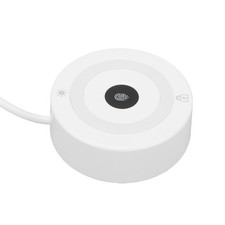 USB Fingerprint Reader Support