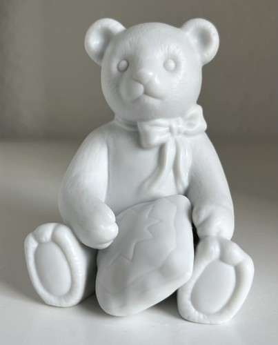 Orig rosenthal porzellan - orig.,