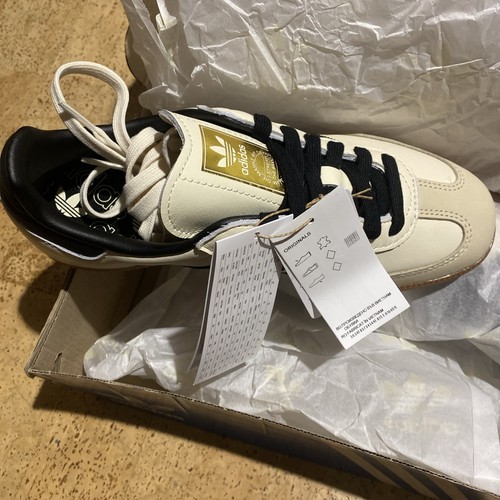 Adidas samba 38 - samba,