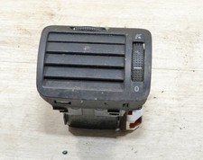 VW Passat 3BG Variant 4 Motion 00 Luft Düse Lüftungs Gitter RECHTS #144554-E376
