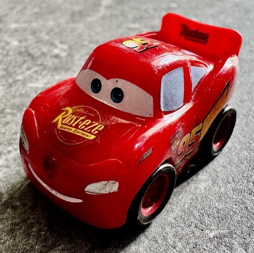 Disney pixar cars - pixar,