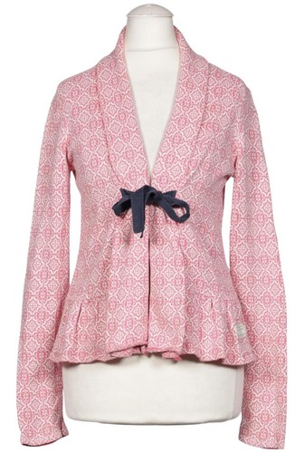 Odd molly strickjacke damen - odd,