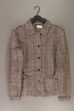 ✅ Second Life Fashion