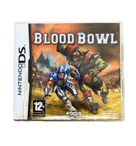 Games workshop warhammer - games,