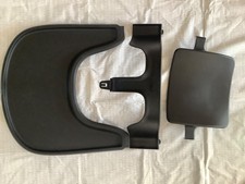 Stokke tripp trapp baby - trapp,