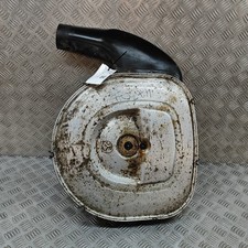 MERCEDES-BENZ S W126