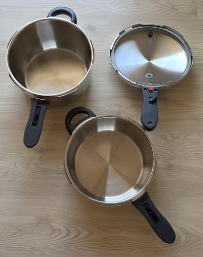 Wmf perfect plus - wmf,
