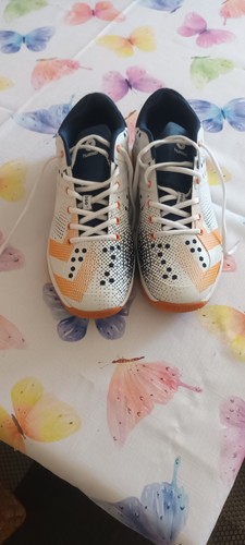 Hummel sportschuhe größe - sportschuhe,