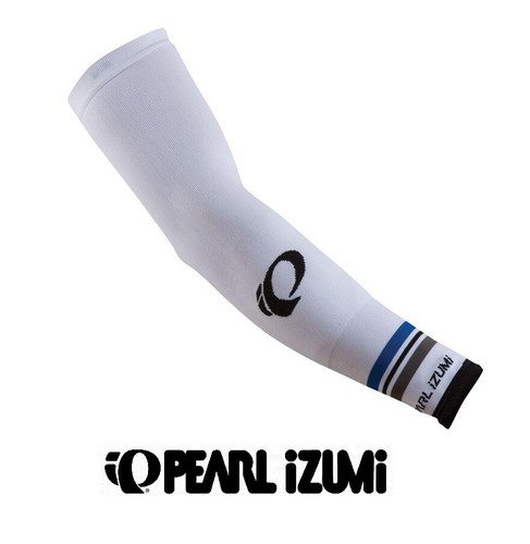 1pearl izumi armlinge select - 1pearl,