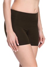Merry Style Damen Shorts