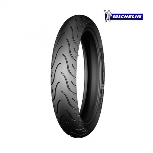 Michelin pilot street reifen - pilot,