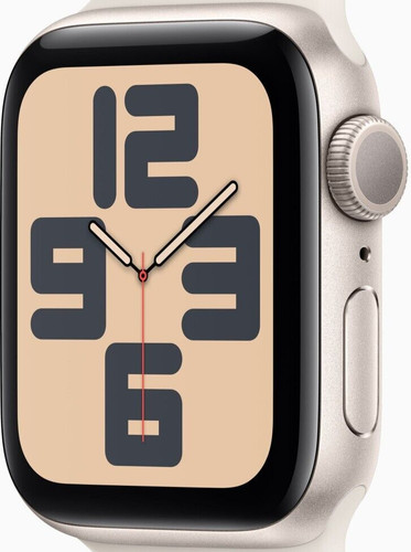 Apple watch series 2022 - se,