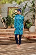 R0908 HASEMA TESETTÜRMAYO