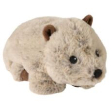 WARMIES Wombat -