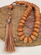 Tesbih Gebätskette Sikma