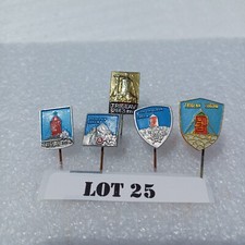 Mount TRIGLAV Slovenian Alps