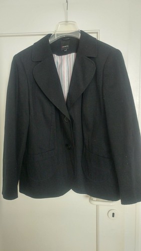 Fabiani jacke blazer übergang - blazer,