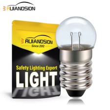 Ruiandsion E10 Halogen
