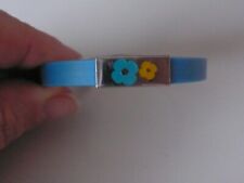 Energetix Magnetschmuck Armband Mädchen