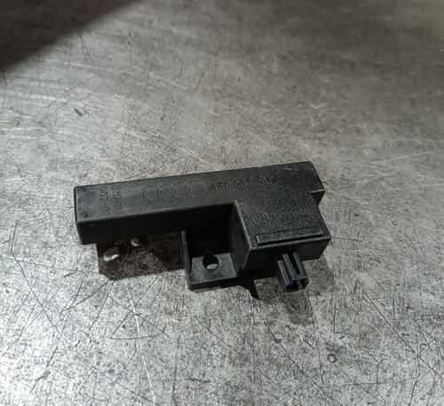 Audi q7 4l antenne - 4f,