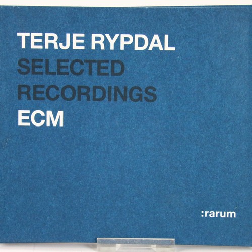 Music musik album terje - album,
