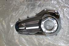 Primärdeckel f. Harley Davidson Milwaukee Eight Modelle OEM 25701074 (1)